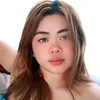 binibini.maestra