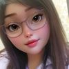user1947002489743