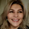albina_gam82