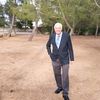 jotacesar1
