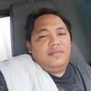 irawan1788
