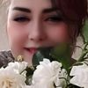 zhanat_23_