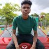 arisjacson2204
