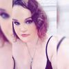hannahtaylor27
