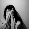 iamselenophilia_