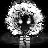 mystic_hydroo