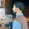 j8_sw5