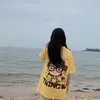 thuylinhng0102