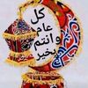 user29957709