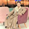 husseinabdelrasul
