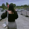 iiraaa96