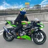 babi88_zx6r