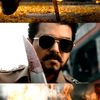 thalapathyvi2