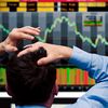 thelosingtrader