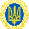 palaikau_ukraina