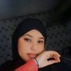 dhashiisnm3