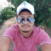 tamboretedeforro3