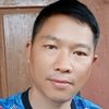 anupapphongwaranuphap