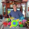 vandungtran92