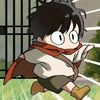 user928219182628