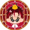 kou.sakagumi