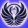 blackxfire38