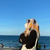 bella_sumali