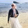 arantika arum