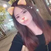 sayaka01.91322