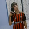 ywrhyoliveirasouza