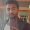 mr.sheikhu01