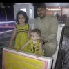 hayyinyasir309