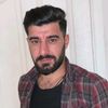 siirtli_numan