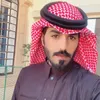 lqpir