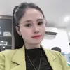 yen_vy1009