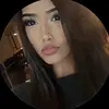 kyraidk10