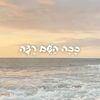 shirahalevi__