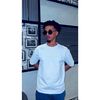 cawaal_saleeban5