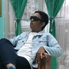 fadil_bukan_jaidi1