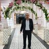mehmet.dnbs27