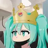 unstablehydrogenbomb