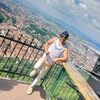 david_florin_