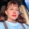 quynh4spa