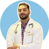 Dr Hussain alkhafaji