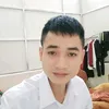 khanhhoa_235