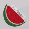 dayah8313