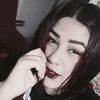 pame.stefa