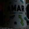 amar19u