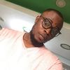 eddymens_countryboy