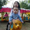 ngoc171512